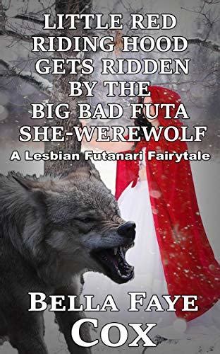 futanari werewolf|The Ritual (Futa Werewolf) .